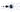 Sony Controller Access