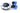 Sony Controller Access