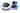 Sony Controller Access