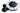 Sony Controller Access