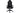 Trust Gaming-Stuhl GXT 714 RUYA Schwarz