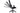 Trust Gaming-Stuhl GXT 714 RUYA Schwarz