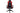 Trust Gaming-Stuhl GXT 714 RUYA Schwarz/Rot