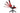 Trust Gaming-Stuhl GXT 714 RUYA Schwarz/Rot