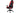 Trust Gaming-Stuhl GXT 714 RUYA Schwarz/Rot