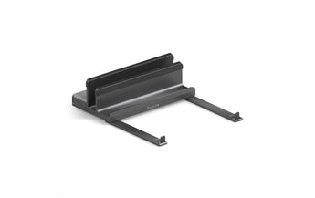 PureLink Dockingstation USB-C VL-DS100