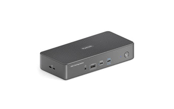 PureLink Dockingstation USB-C VL-D210DL