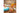 Ariete Multifunktionsgrill Party Time ARI-1972-BL 700 W, Blau