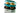 Ariete Hamburger-Grill Party Time ARI-205-BL 1200 W, Blau