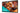 Samsung Touch Display QB24C‑T Multitouch 24