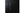 Samsung Touch Display QB24C‑T Multitouch 24