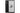 Boox eReader Palma Schwarz