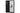 Boox eReader Palma Schwarz