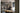 Philips Hue White Ambiance Pillar Einerspot erw. GU10, Schwarz