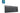 Targus Tastatur EcoSmart UK-Layout