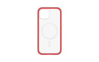 Rhinoshield Mod NX MagSafe iPhone 15