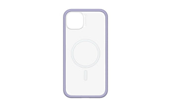 Rhinoshield Mod NX MagSafe iPhone 15 Plus