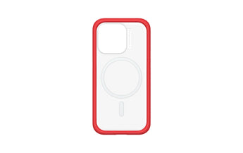Rhinoshield Mod NX MagSafe iPhone 15 Pro