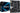 ASRock Mainboard A520M-HVS