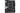 ASRock Mainboard A520M-HVS
