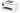 HP Multifunktionsdrucker HP OfficeJet Pro 9720e