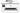 HP Multifunktionsdrucker HP OfficeJet Pro 9720e