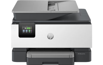 HP Multifunktionsdrucker OfficeJet Pro 9120b All-in-One