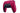 Sony Controller PS5 DualSense V3 Cosmic Red