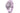 GARMIN Sportuhr Lily 2 Lilac