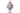 GARMIN Sportuhr Lily 2 Lilac
