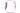 GARMIN Sportuhr Lily 2 Lilac