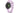 GARMIN Sportuhr Lily 2 Lilac