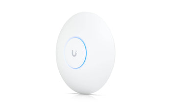 Ubiquiti Access Point U7-Pro 5er-Pack