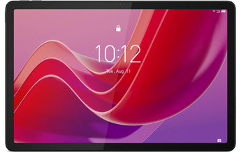 Lenovo Tablet Tab M11 LTE 128 GB Grau