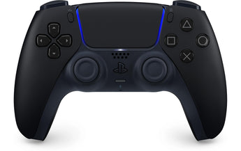 Sony Controller PS5 DualSense V2 Midnight Black