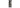 Domo Food Processor DO727BL Silber