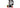 Domo Food Processor DO727BL Silber
