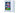 Domo Gefrierschrank DO91134F Rechts/Wechselbar