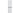 Sharp Kühl-Gefrierkombination SJ-BA09RMXWC-EU Weiss