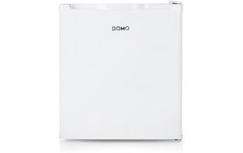 Domo Gefrierschrank DO91102F Wechselbar/Rechts