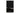Domo Gefrierschrank DO91135F Rechts/Wechselbar