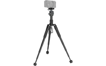 Smallrig Stativ VT-20