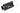 Smallrig Stativ VT-20