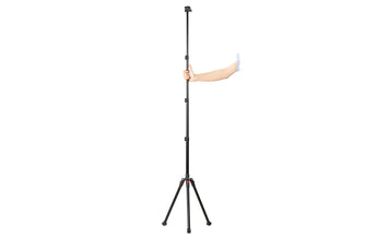 Smallrig Stativ Encore PT-30
