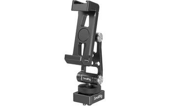 Smallrig Halterung für DJI Gimbals