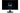 Dell Monitor Alienware 25 AW2524HF 24.5 , 1920 x 1080 (Full HD)