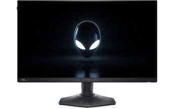 Dell Monitor Alienware 25 AW2524HF 24.5 , 1920 x 1080 (Full HD)