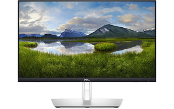 Dell Monitor P2424HT 23.8 , 1920 x 1080 (Full HD)