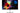 Dell Monitor UltraSharp 27 U2724D 27 , 2560 x 1440 (WQHD)