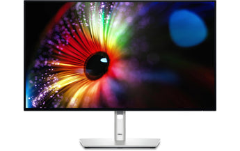Dell Monitor UltraSharp 27 U2724D 27 , 2560 x 1440 (WQHD)
